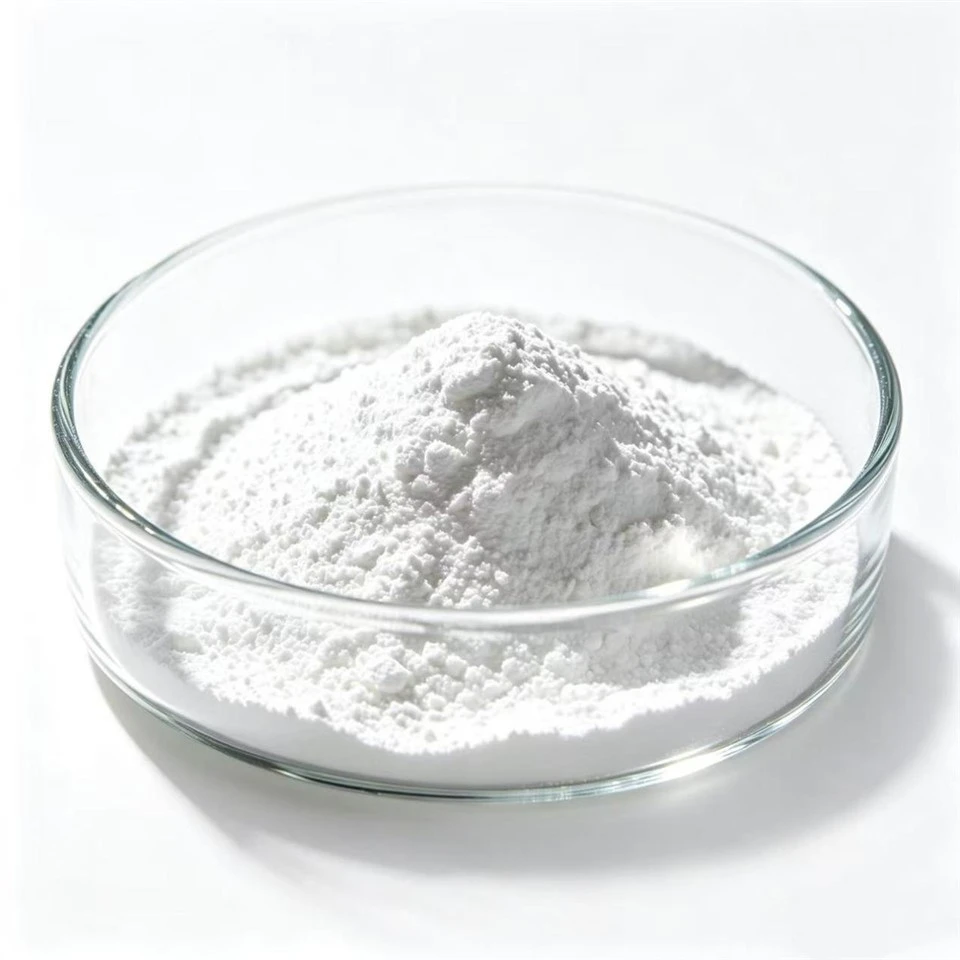 Sibutramin kukuni CAS 106650-56-0