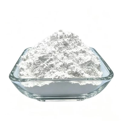 Vardenafil kukuni 224789-15-5
